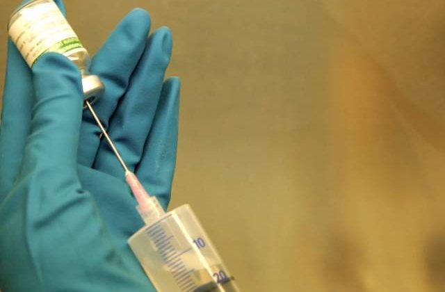 Proiect de lege: Castrare chimica pentru pedofilii si violatorii recidivisti din Romania