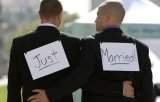Decizie istorica: Curtea Suprema a SUA anuleaza legea ce apara casatoria heterosexuala