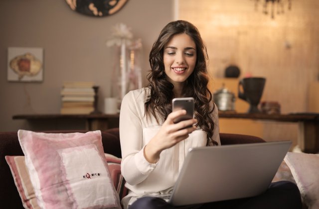 Schimbă-ți stilul de viață: 6 obiceiuri zilnice dăunătoare care ne fac nefericiți