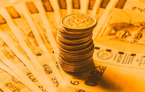 Politicianul mexican Rene Bejarano recunoaște că știe doi indivizi din mafia românească din Cancun