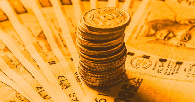 Un politician mexican recunoaște că știe doi indivizi din mafia românească