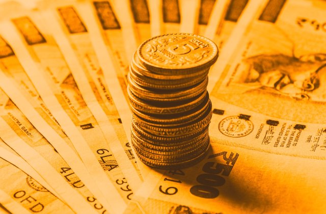 Politicianul mexican Rene Bejarano recunoaște că știe doi indivizi din mafia românească din Cancun