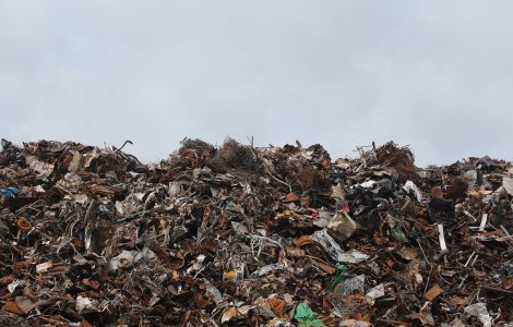  Top  4 produse de uz casnic pe care nu ar trebui să le arunci