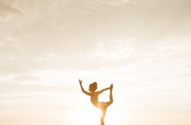 Păstrează-ți mintea și sufletul curat: 3 metode pentru echilibrarea karmei