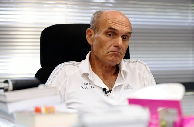 CTP, atac la adresa lui Cîțu: „Nepoatele liberale sunt plantate prin tot bugetul, nu numai la Apele Române Bârlad”