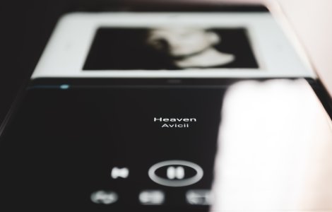 Stockholm: Autoritățile vor construi un spaţiu memorial dedicat DJ-ului Avicii