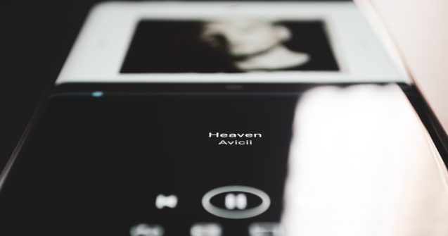 Stockholm: Autoritățile vor construi un spaţiu memorial dedicat DJ-ului Avicii