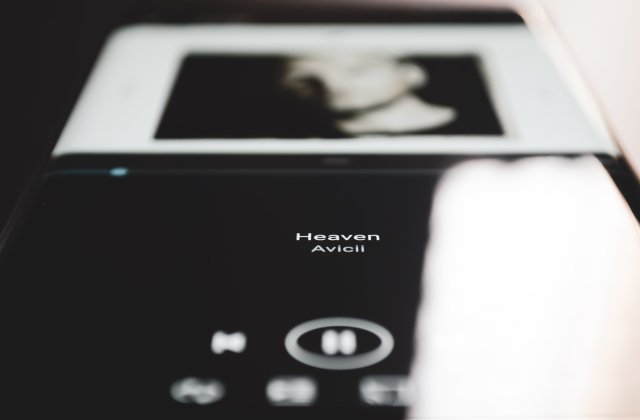 Stockholm: Autoritățile vor construi un spaţiu memorial dedicat DJ-ului suedez Avicii