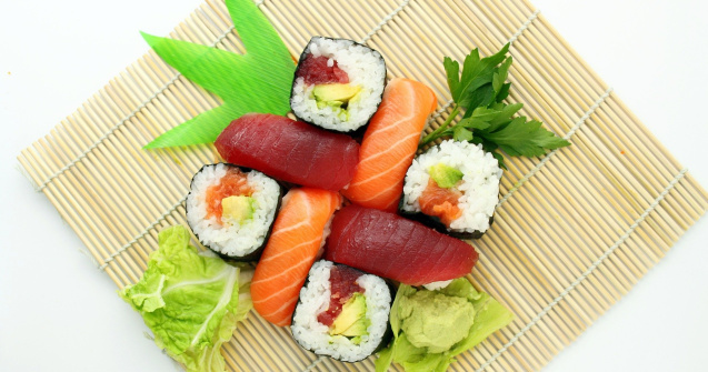 4 obiceiuri culinare japoneze care te vor surprinde