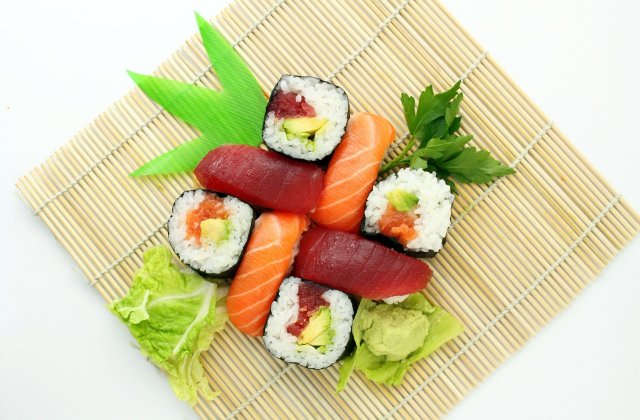 4 obiceiuri culinare japoneze care te vor surprinde
