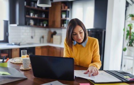 Obiceiuri matinale pentru o zi productivă