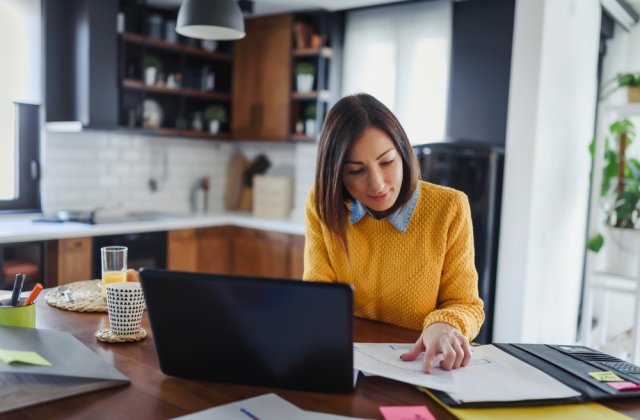 Obiceiuri matinale pentru o zi productivă