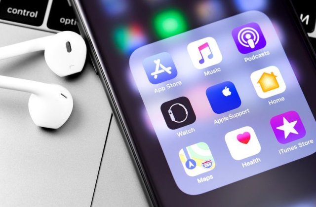 Pe urmele Waze: Apple Maps va oferi funcția de raportare a incidentelor în trafic