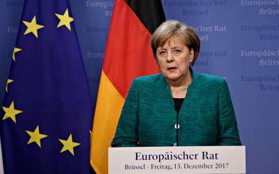 Germania va avea suficiente...