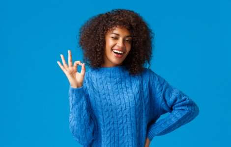  Top  Nu te lăsa descurajat: 3 moduri prin care să te auto-motivezi