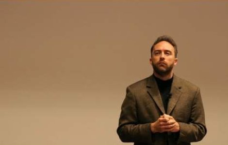 Wow! Record de donatii pentru Wikipedia