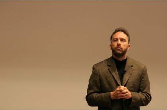 Wow! Record de donatii pentru Wikipedia