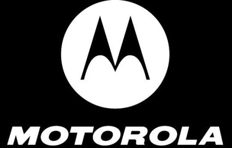 S-a lansat cele mai scump telefon Motorola: 3.900 euro