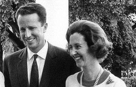 Regina Belgiei, amenintata din nou cu moartea