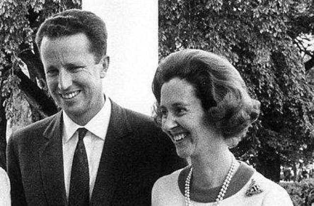 Regina Belgiei, amenintata din nou cu moartea