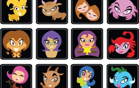 Horoscopul sanatatii in 2010