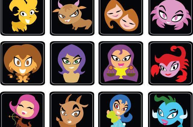 Horoscopul sanatatii in 2010