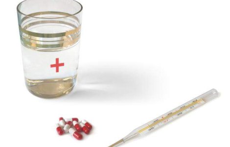 Doua decese de gripa porcina inregistrate in ultimele 24 de ore