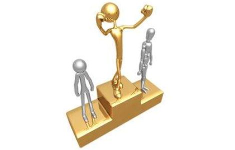 10 reclame extraordinare