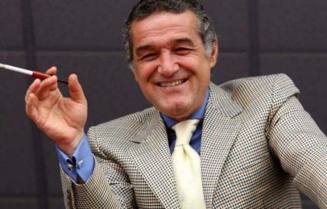 Ce sporturi de iarna practica oamenii din sport?