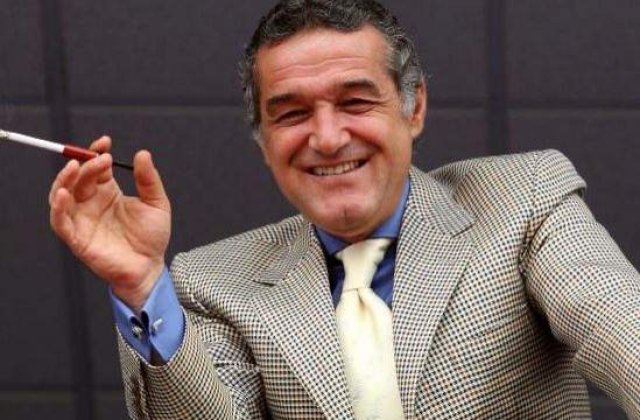 Ce sporturi de iarna practica oamenii din sport?