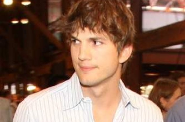 Cele mai populare vedete pe Twitter in 2009