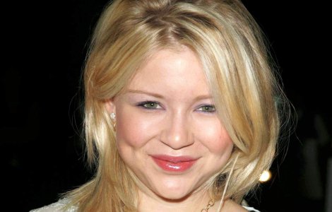 A murit logodnica Tilei Tequila