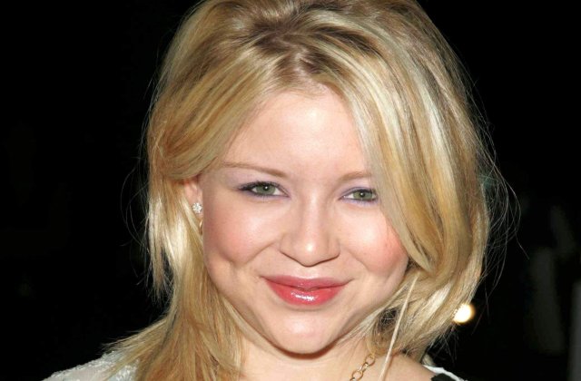 A murit logodnica Tilei Tequila