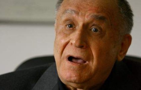 Iliescu: Ce s-a intamplat cu PSD din 2005 incoace?