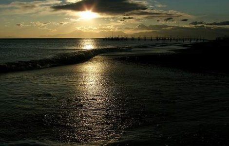 Liga I se pregateste pentru retur in Antalya