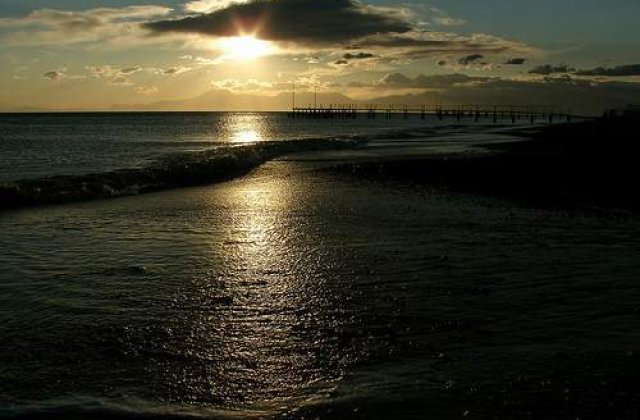 Liga I se pregateste pentru retur in Antalya