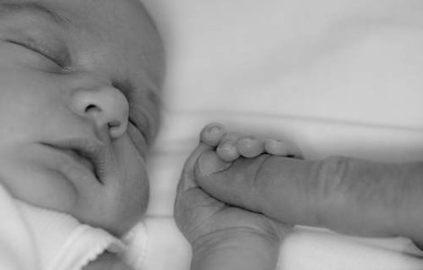 Cele mai neobisnuite nasteri din lume