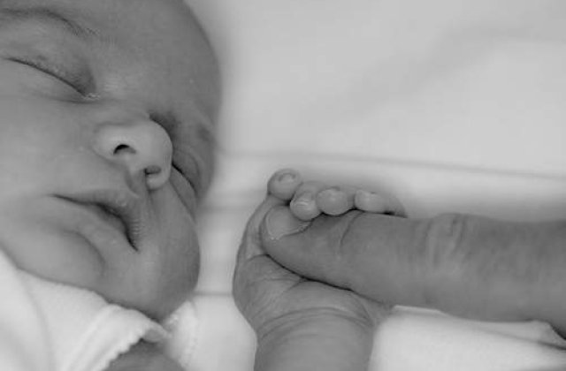 Cele mai neobisnuite nasteri din lume