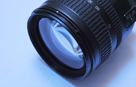 Un controversat jurnalist bulgar, asasinat in centrul Sofiei