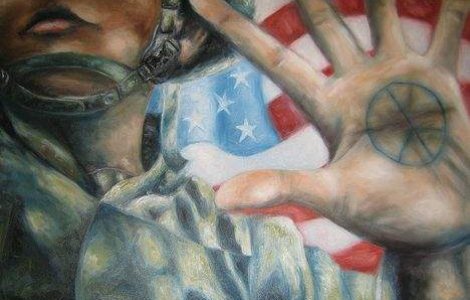  Top  TOP 6: Schimbari pentru o viata mai buna