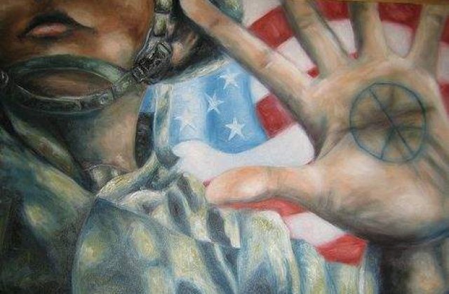 TOP 6: Schimbari pentru o viata mai buna