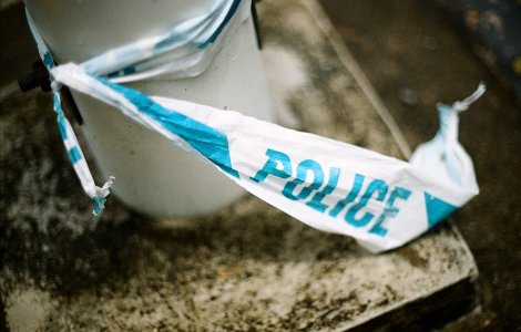 Accidentul din Singapore: Parchetul General a inceput o ancheta in cazul diplomatului Ionescu