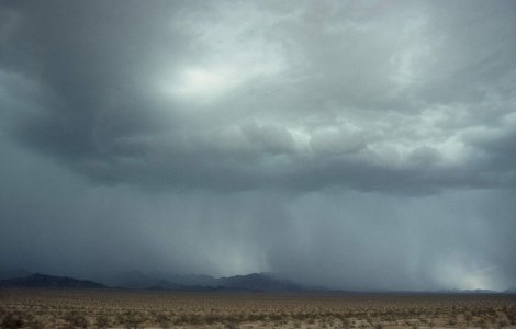 Stare de catastrofa naturala in Albania in urma inundatiilor