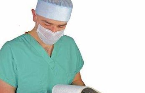 7 mituri despre noua gripa!