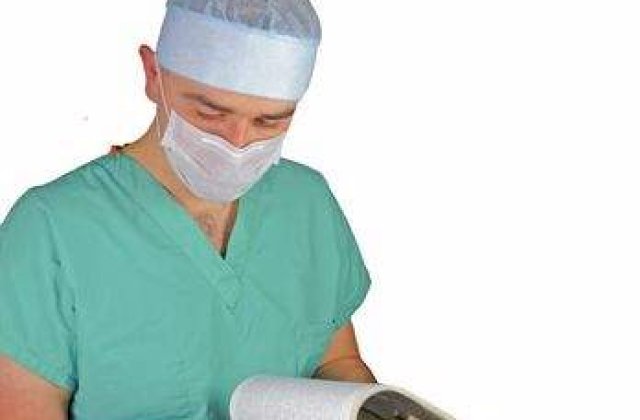 7 mituri despre noua gripa!