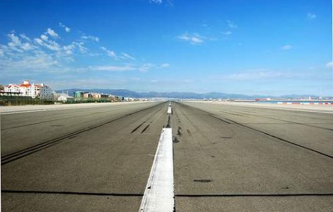 Atentatul ratat de Craciun: Autorul avea explozibilul asupra sa in aeroportul din Amsterdam