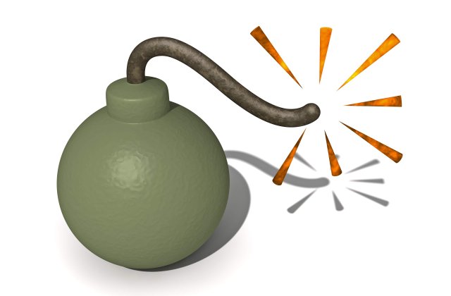 Atentat sinucigas in Rusia, soldat cu cel putin 6 morti