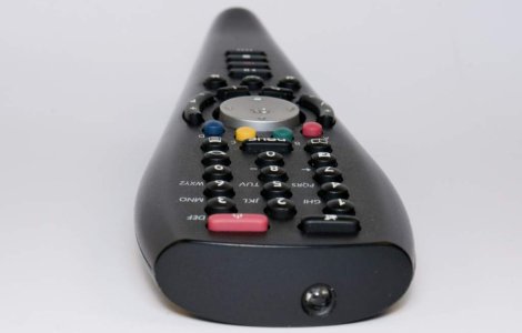 Pro TV, liderul anului 2009. OTV, in cadere libera