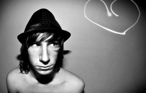 Pilula care vindeca suferintele din dragoste