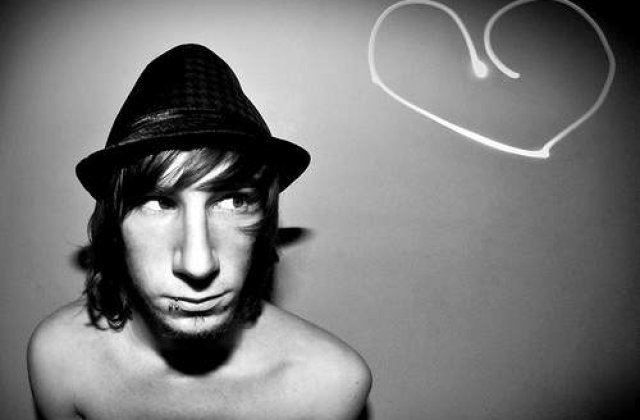 Pilula care vindeca suferintele din dragoste